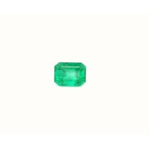 1.29ct EMERALD Emerald - 596234