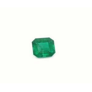 2.78ct EMERALD Emerald - 596235