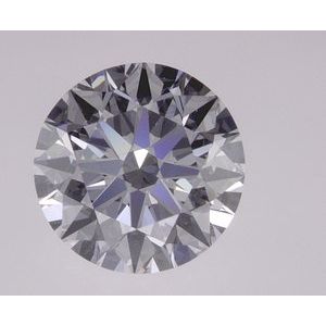 1.21ct ROUND Diamond - 587937