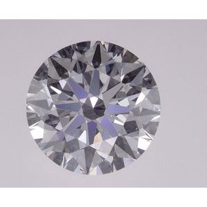 1.21ct ROUND Diamond - 587941