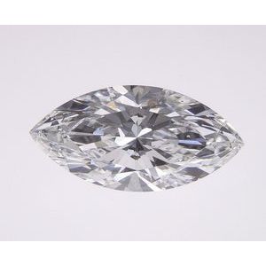 0.72ct MARQUISE Diamond - 590500