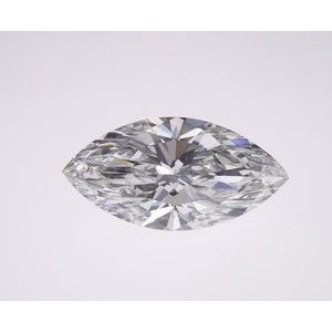 1.0ct MARQUISE Diamond - 590519