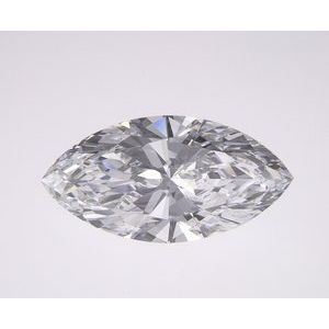 1.2ct MARQUISE Diamond - 590534