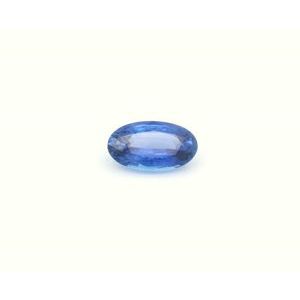 1.15ct OVAL Sapphire - 595603