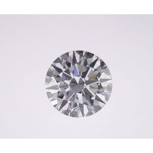 0.71ct ROUND Diamond - 593029