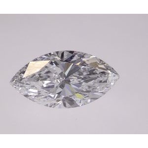 1.03ct MARQUISE Diamond - 590528