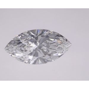 1.05ct MARQUISE Diamond - 590531