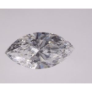 1.03ct MARQUISE Diamond - 590529