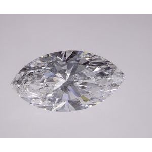 2.1ct MARQUISE Diamond - 590556