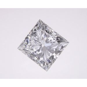 1.07ct SQUARE Diamond - 593073