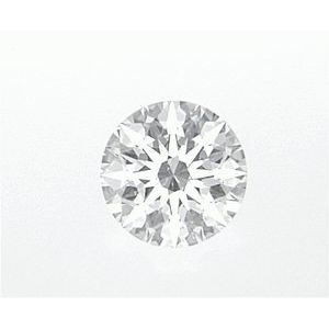 0.35ct ROUND Diamond - 589351