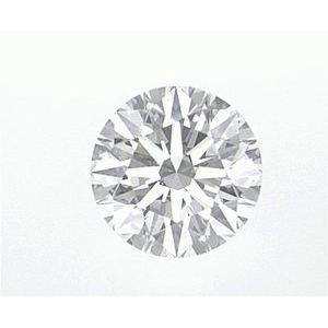 0.56ct ROUND Diamond - 589360