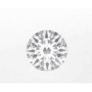 0.35ct ROUND Diamond - 589357