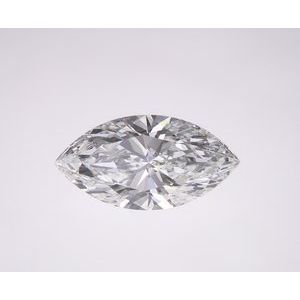 1.36ct MARQUISE Diamond - 590765