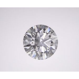 2.35ct ROUND Diamond - 592086