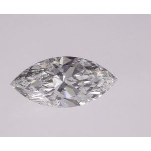 0.33ct MARQUISE Diamond - 596843