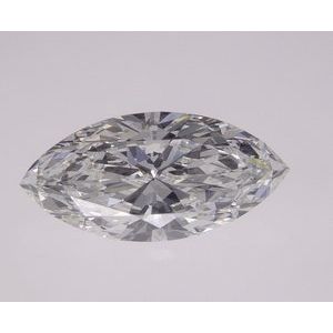 0.8ct MARQUISE Diamond - 596849