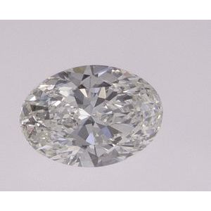 0.43ct OVAL Diamond - 596879