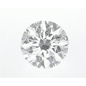 0.7ct ROUND Diamond - 596041