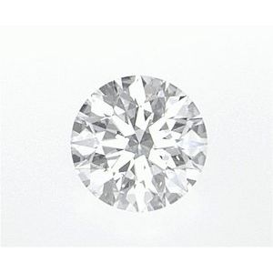 0.5ct ROUND Diamond - 596055