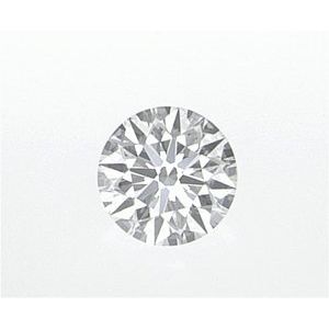 0.3ct ROUND Diamond - 596102