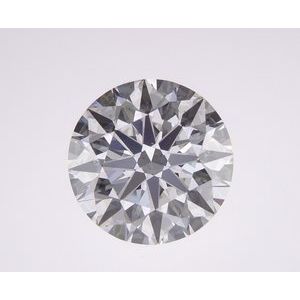 1.5ct ROUND Diamond - 596002