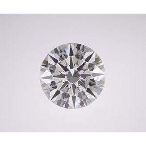 2.35ct ROUND Diamond - 592085