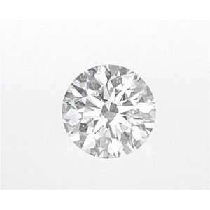 0.35ct ROUND Diamond - 596105