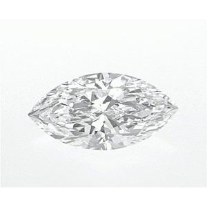 0.4ct MARQUISE Diamond - 596873