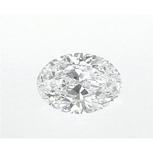 0.36ct OVAL Diamond - 596876