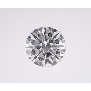 0.5ct ROUND Diamond - 596067