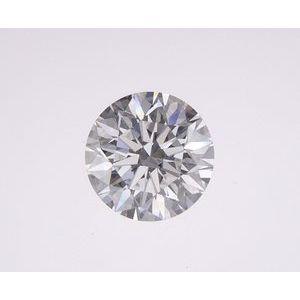 0.5ct ROUND Diamond - 596069