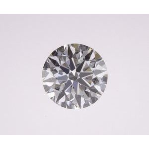 0.51ct ROUND Diamond - 596072