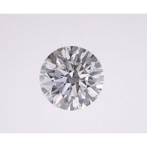 0.5ct ROUND Diamond - 596078