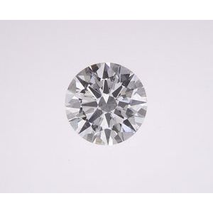 0.5ct ROUND Diamond - 596076