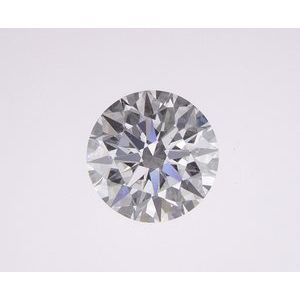 0.5ct ROUND Diamond - 596079