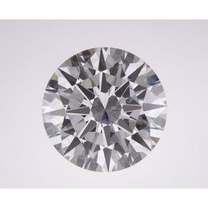 3.6ct ROUND Diamond - 591262