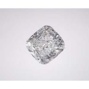 2.74ct CUSHION Diamond - 590677