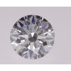 0.5ct ROUND Diamond - 593194