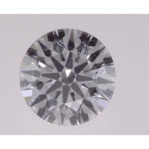 0.5ct ROUND Diamond - 593192