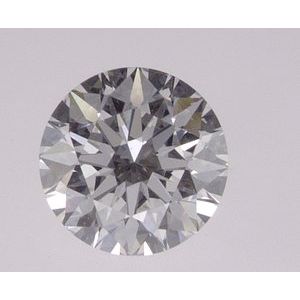 0.55ct ROUND Diamond - 593236