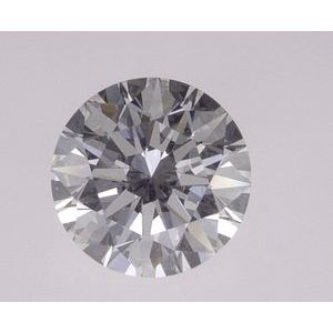 0.56ct ROUND Diamond - 593244