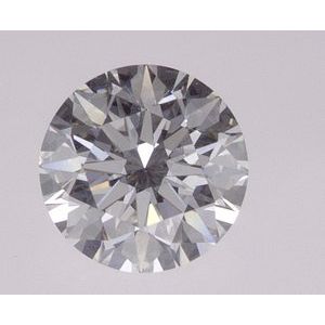 0.57ct ROUND Diamond - 593247