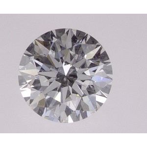 0.4ct ROUND Diamond - 594454