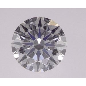 0.5ct ROUND Diamond - 594489