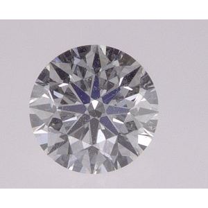 0.43ct ROUND Diamond - 594474