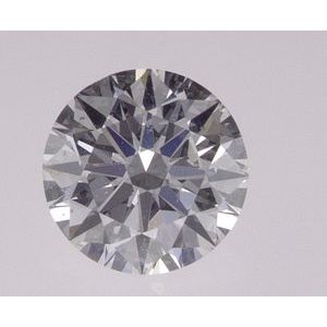 0.5ct ROUND Diamond - 594503