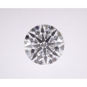 1.53ct ROUND Diamond - 591108