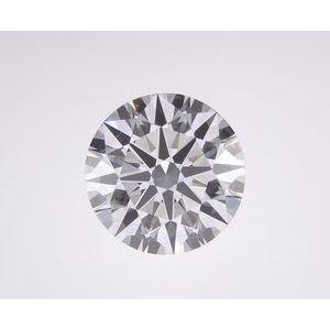 1.72ct ROUND Diamond - 591159