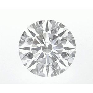 1.47ct ROUND Diamond - 592162